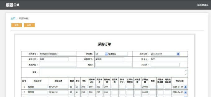 生产世界杯竞猜网站世界杯竞猜网站
的实施方案与哪些内容有关?