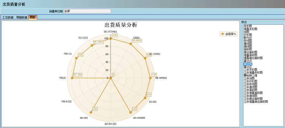 世界杯竞猜网站软件