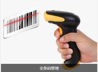 世界杯竞猜网站软件具备的特点与功能有哪些