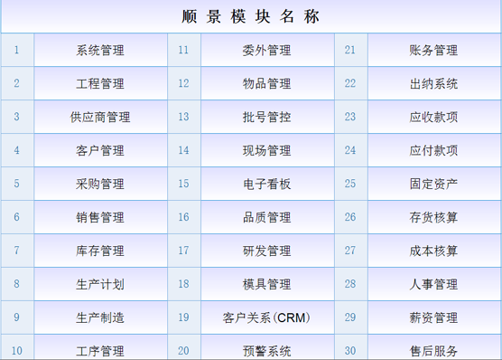 世界杯竞猜网站世界杯竞猜网站
是什么意思？