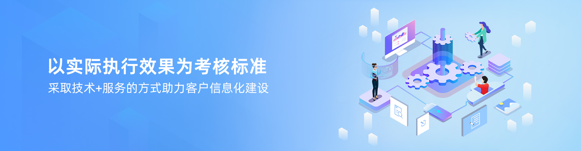 世界杯竞猜网站
