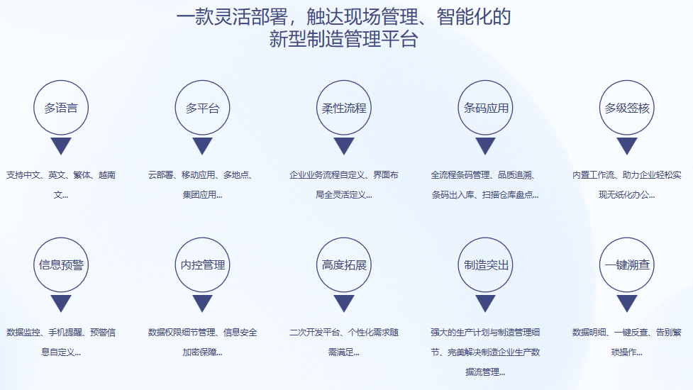 顺景S9 世界杯竞猜网站世界杯竞猜网站
